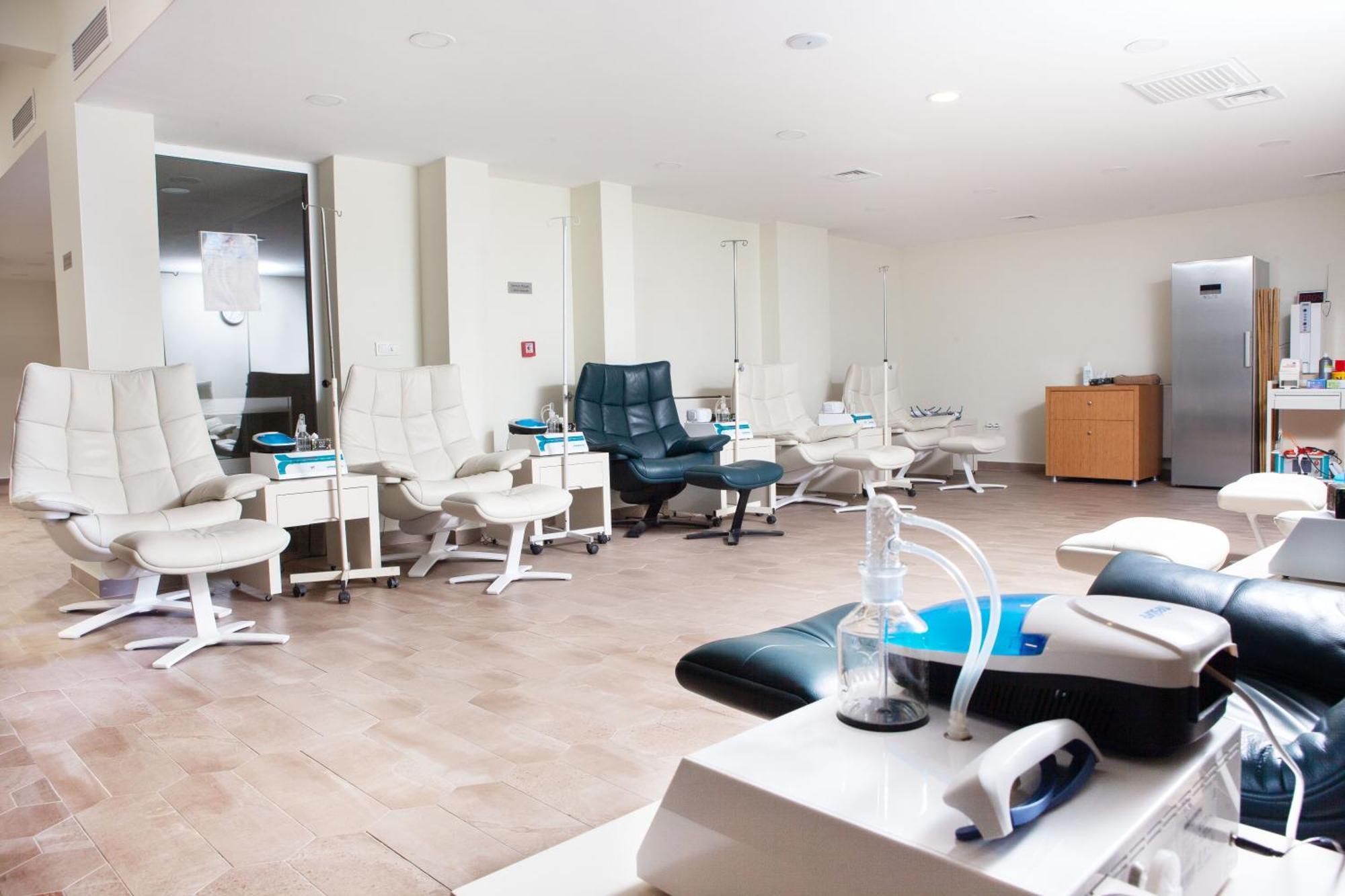 The Lifeco Bodrum Well-Being Detox Center And Vegan Hotel (Adults Only) Golturkbuku Exterior foto