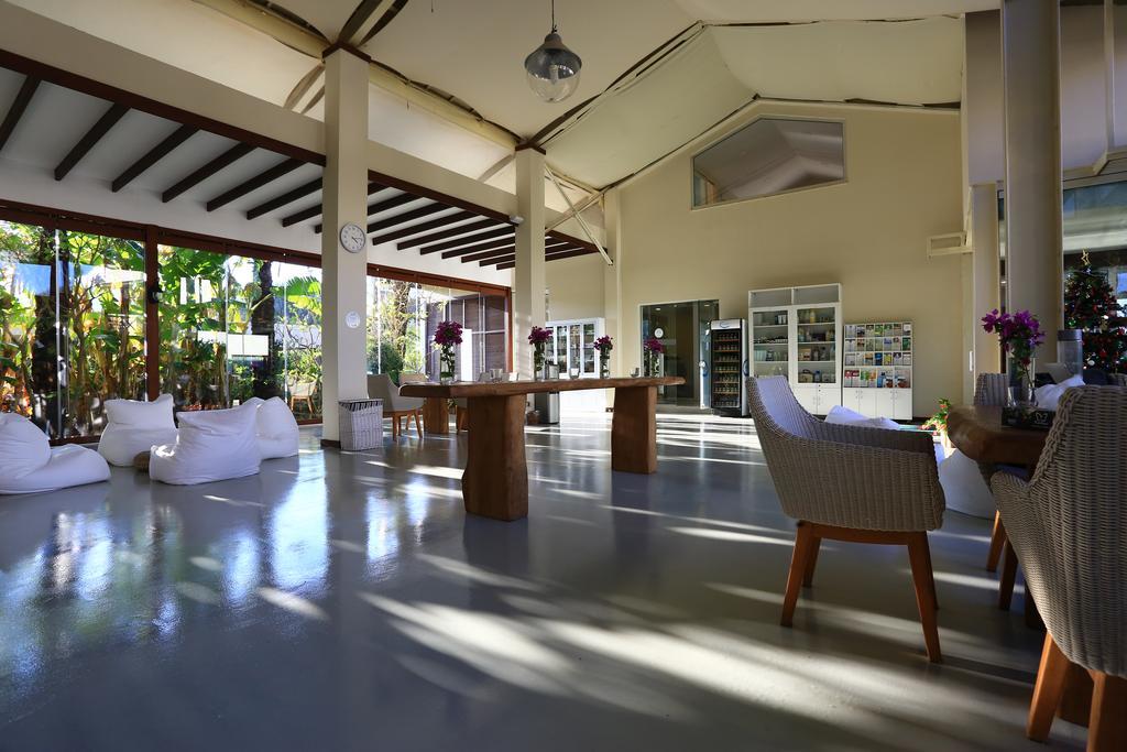 The Lifeco Bodrum Well-Being Detox Center And Vegan Hotel (Adults Only) Golturkbuku Exterior foto